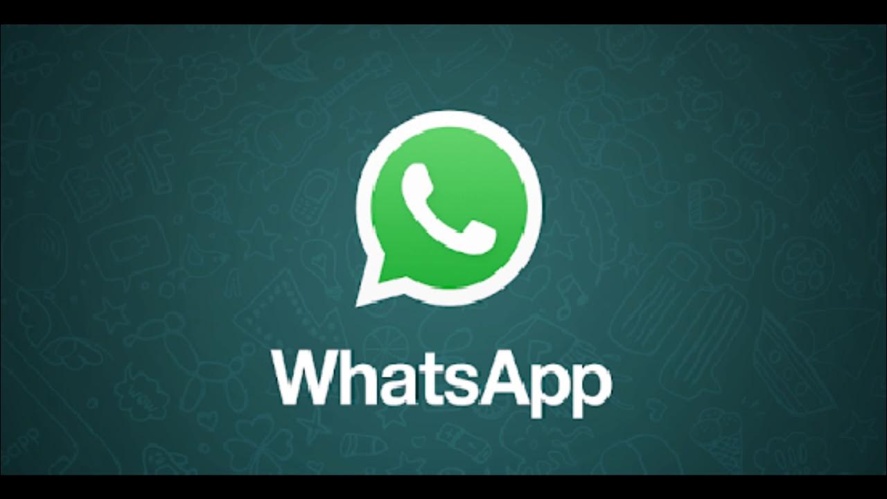 цап. загрузить приложение whatsapp. ватсап. открыт whatsapp. как открыть вацап.