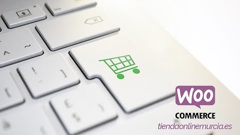 🙋‍♂️Crear WEB para VENDER SERVICIOS online con WOOCOMMERCE y Wordpress (productos virtuales)
