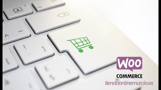 ‍♂Crear WEB para VENDER SERVICIOS online con WOOCOMMERCE y Wordpress (productos virtuales)