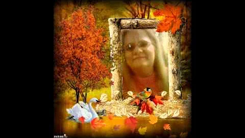 My Movie MARTHA GUTHRIE   Blood on the Cross E