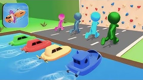 🔥 Shape - Shifting & Transform The Character 👀 Level  (221-225)🦅🦅🦅