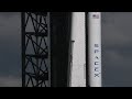 Musk&#39;s SpaceX Approved for New Starship Launch as IPO Rumors Swirl