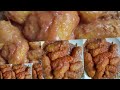 Jinsi Ya Kupika Ndizi Rahisi ЁЯШЙ Jinsi Ya Kupika Ndizi Rahisi ЁЯШЙ