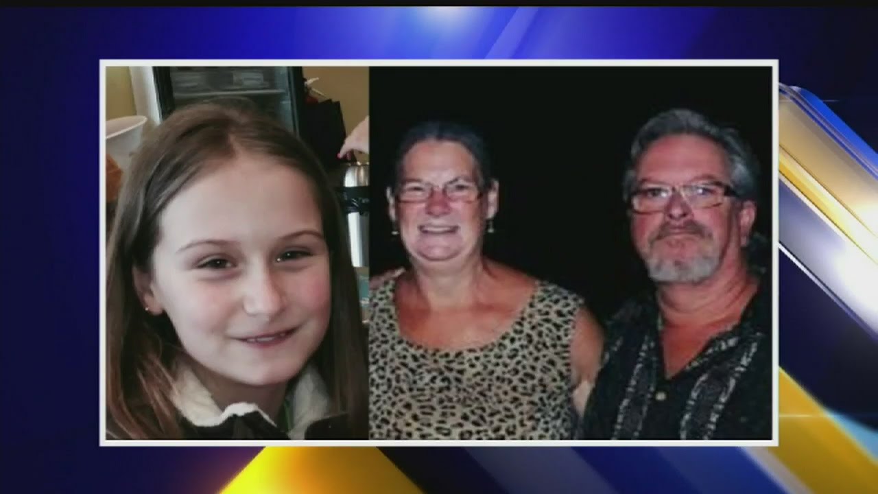 Neighborhood reacts to Youngstown arson-murder suspect’s death