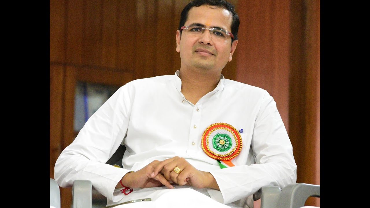 1. Tatvarth Sutra Lesson 1