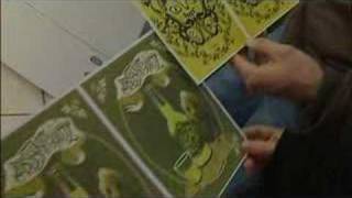Grand Prix De La Très Petite Entreprise Lauréate 2006