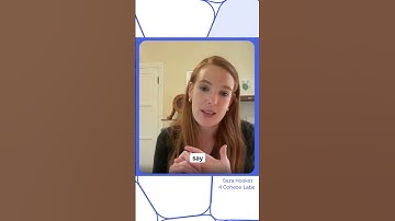 Industry vs Academia: Where to make your mark