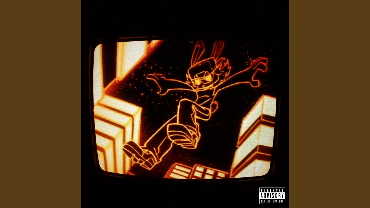 Watch FATAL on YouTube Watch FATAL on YouTube