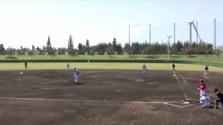 20090224-vsSK-1T-Asakura-HD.mov