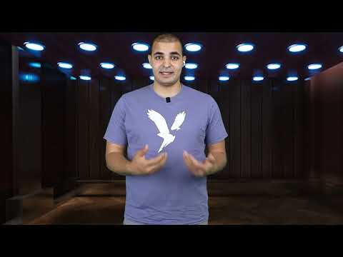 شماعة الأخطاء لماذا نلقي اللوم على من لا يستحق باختصار