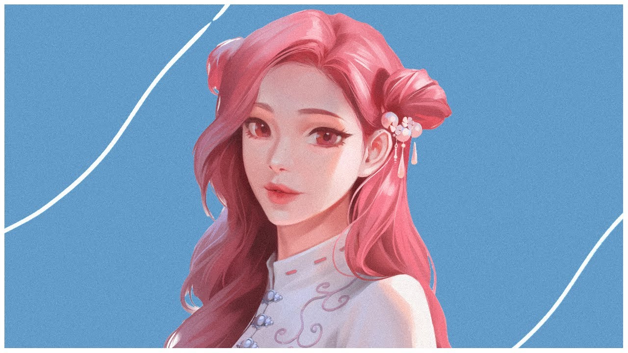 ⁣AViVA - Unbreakable (Lyrics)