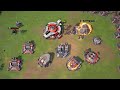 Stormgate - 1v1 VANGUARD vs VANGUARD | Multiplayer Gameplay