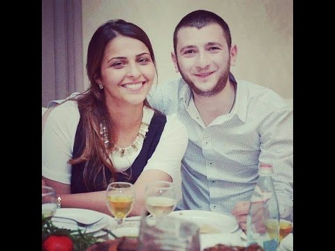 დიტო და თეონა/Dito \u0026 Teona