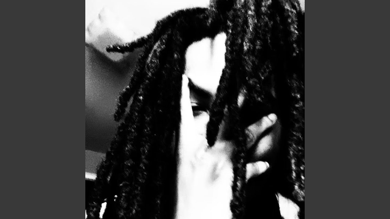 YouTube에서 ONNIT 보기 YouTube에서 ONNIT 보기