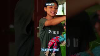 She Sold Dolls, He Sold Souls