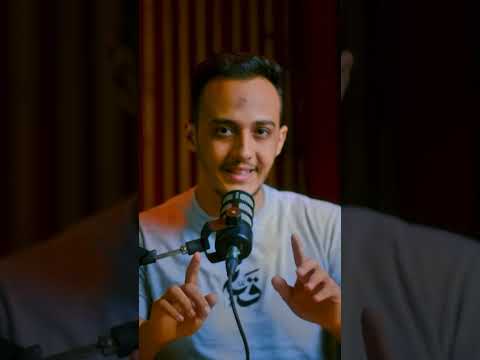 تعليم قرآن وتجويد لغير العرب الأجانب بدون تعلم انجليزي 