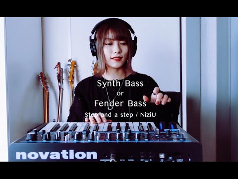 しずぴー♡ 𝘀𝗵𝗶𝘇𝘂𝗽𝗶 (@shizupi_bassplayer) • Instagram photos and