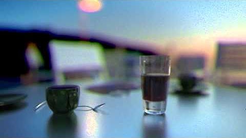 jakeStephens Maxwell Render + bokeh test render