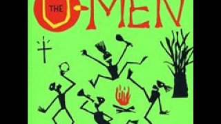 The U-Men - They