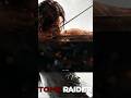 Tomb Raider 2013 #tombraider2013gameplay #tombraidergameoftheyearedition