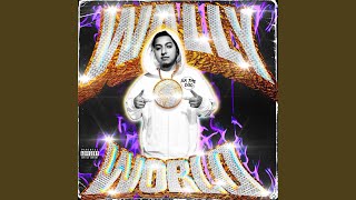 BnB (feat. Juixe DaBagBoi)