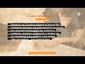 Secure Creative Entreprenuer Habits!, Do This - | June 09, 2026 | Stupid Orange Dubai