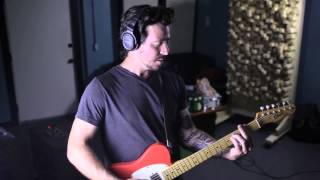 From the Video Vault: Story Of Brought You Home Late with Flint Zeigler
