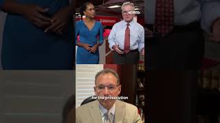 Retired judge s analysis of the Lindsay Clancy prosecution