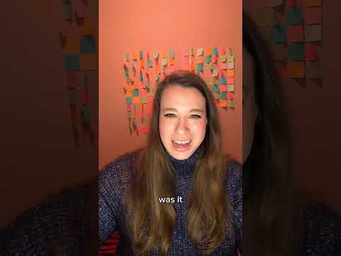 Day 136 - seamlessly recorded