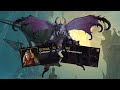 The Dawnbreaker is the BEST DUNGEON EVER (World of Warcraft War Within Beta)