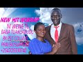 Ni Wewe Tu Baba Tuakuabudu By Pst Collins Khisa Ni Wewe Tu Baba Tuakuabudu By Pst Collins Khisa