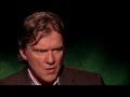 Celebrity Ghost Stories: Michael Anthony Hall