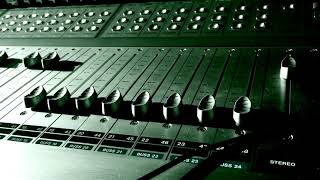 Jack0 Ep Teaser Trailer 2