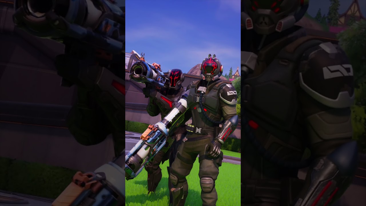 where did it go? 👀 3.8.26 at 10AM EST