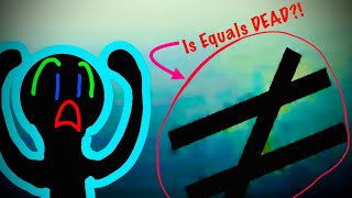 Math Symbols Band is PEAKULTRAV32 gng🔥🔥🔥