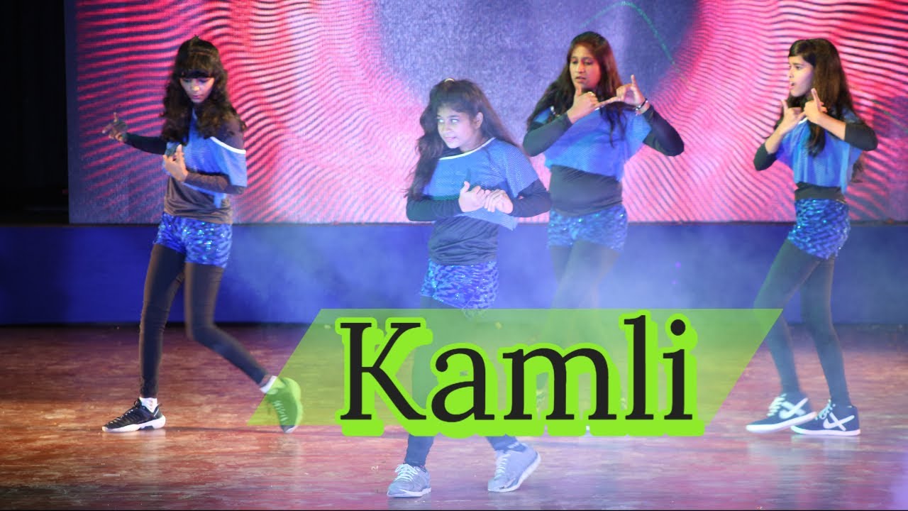 kamli lyrics translation kamli lyrics translation