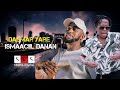 ISMAACIIL DANAN FT DALMAR YARE BURHAAN DUMAR HEES CUSUB 2025 ISMAACIIL DANAN FT DALMAR YARE BURHAAN DUMAR HEES CUSUB 2025