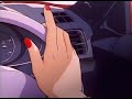 One More Night Maroon 5 Slowed 