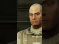 medical exam BOS #fallout4 #fallout #falloutlore #gaming #gameplay