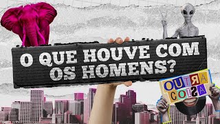 Paula Leal: “Está faltando testosterona” - YouTube