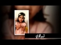 روضة براعم الطفولة 1436هـ