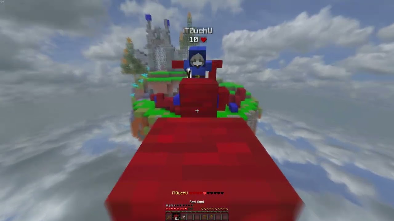 more old ah clips ahahha