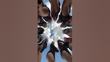 Linear Search in kotlin - Takniki Niga #dsa #dsalgo #datastructures