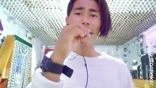feri bhet na hola