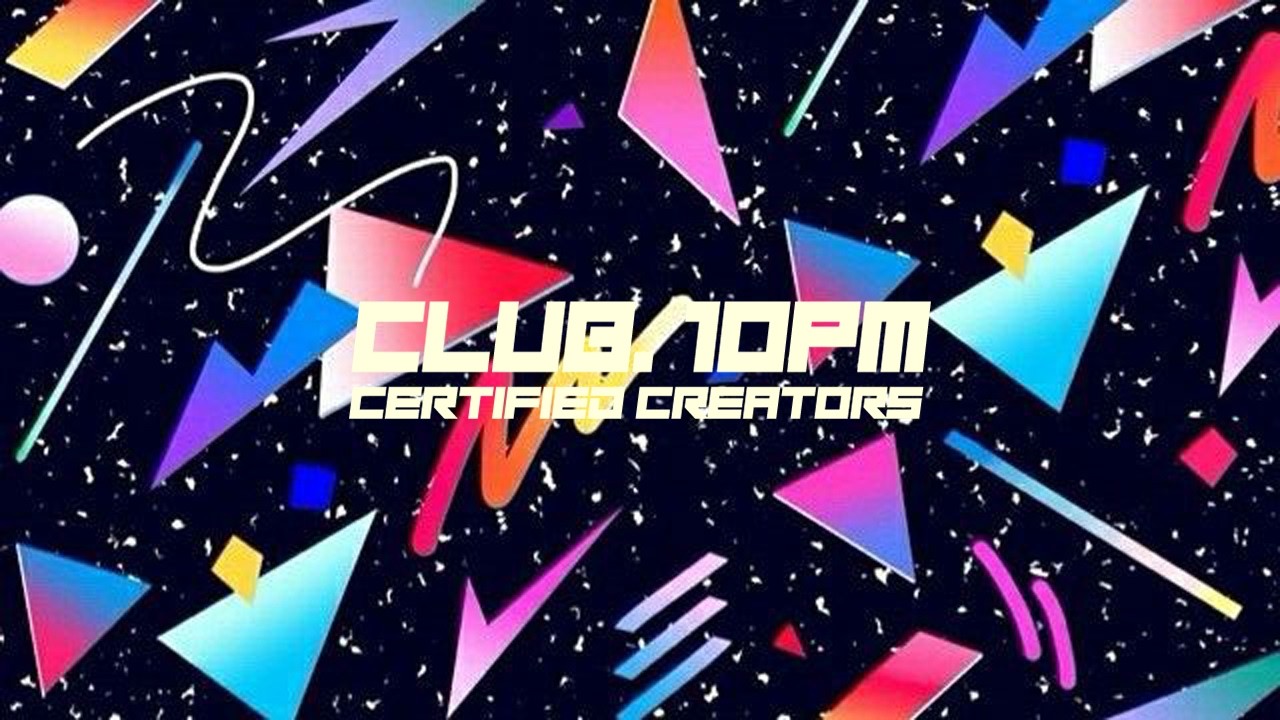 Technotronic - Pump Up The Jam (Kamino Remix)