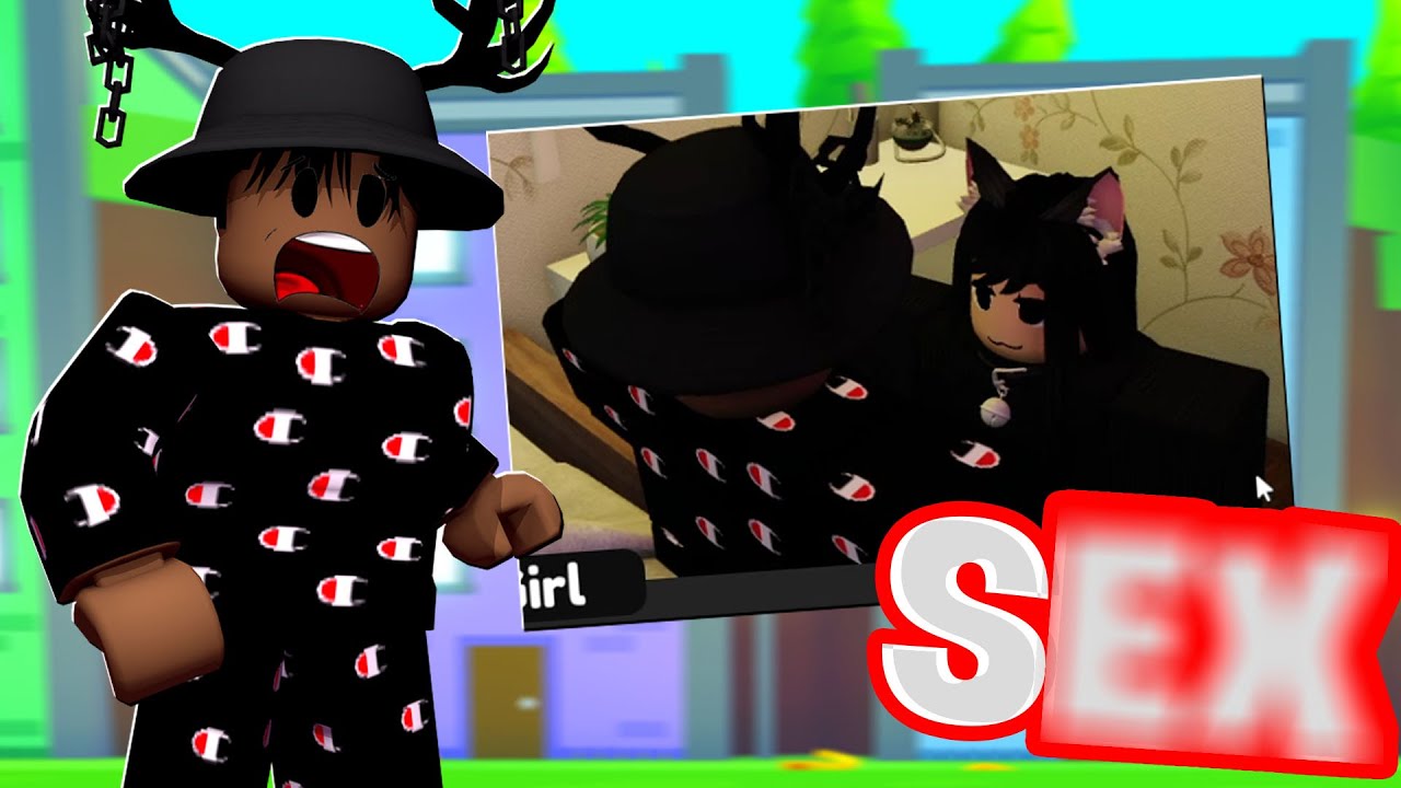 secsi #roblox #borracha #adm #menface #roblo #trend #moots #k3tch0pexe