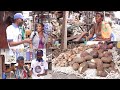 KIMBANSEKE | KISI Ya Bokoko. Avec Wata Kin24 | YaBiso Podcast