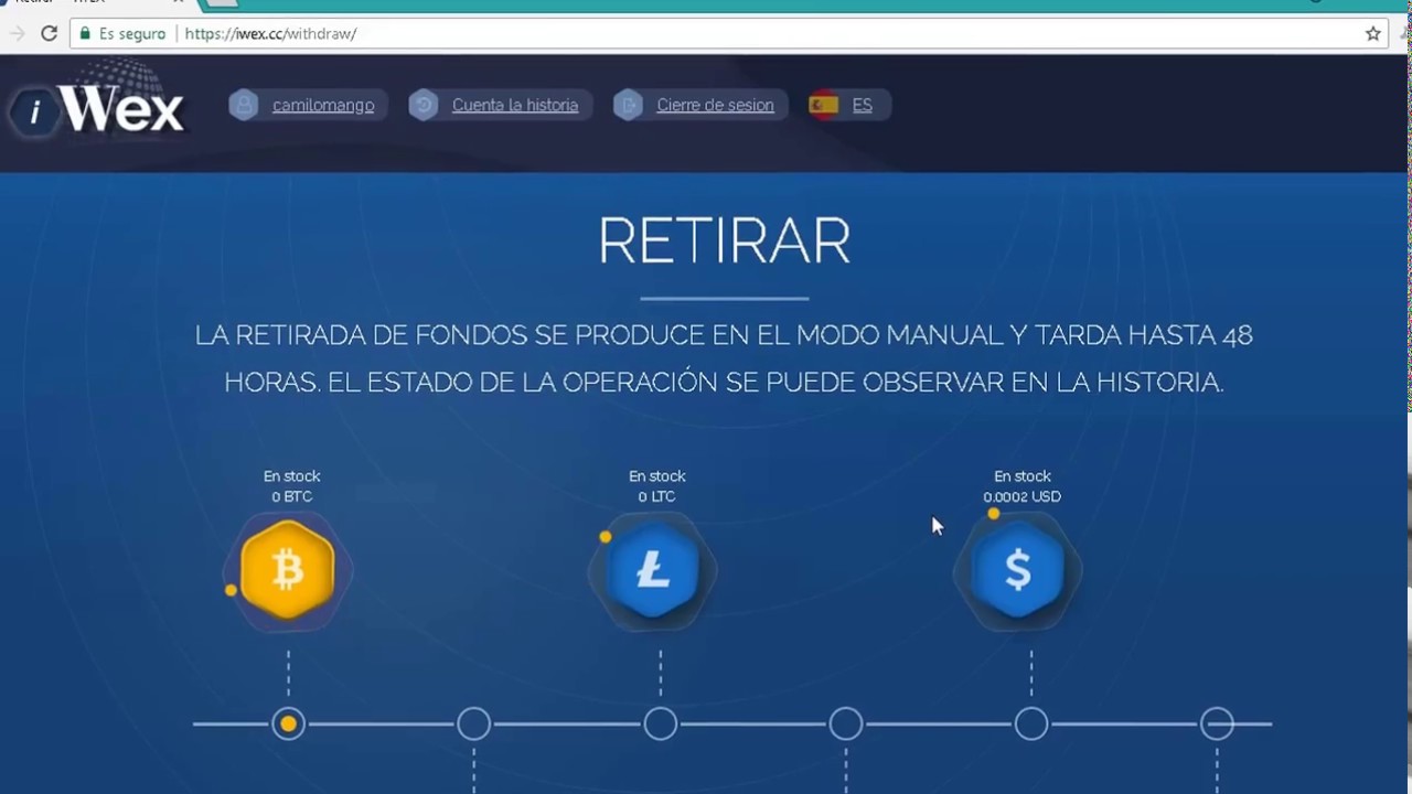 GRATIS !!!!!!!! 200 GH/s PARA MINAR EN LA NUBE TOTALMENTE GRATIS