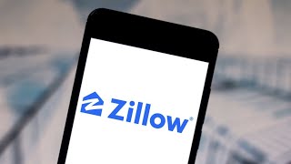 Zillow falls on backlog issues and staffing shortages