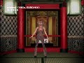 J Euro ParaPara - 15 - Key-A-Kiss - Please! (Y&amp;Co. Euro Mix)